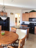 1305 E Nightingale Ln, Gilbert, AZ 85298 photo 7