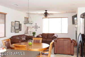 1305 E Nightingale Ln, Gilbert, AZ 85298 photo 5