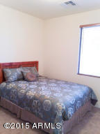 1305 E Nightingale Ln, Gilbert, AZ 85298 photo 19