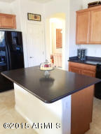 1305 E Nightingale Ln, Gilbert, AZ 85298 photo 9