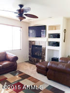 1305 E Nightingale Ln, Gilbert, AZ 85298 photo 3