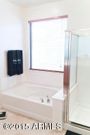 1305 E Nightingale Ln, Gilbert, AZ 85298 photo 17