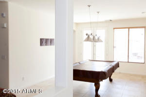1305 E Nightingale Ln, Gilbert, AZ 85298 photo 13