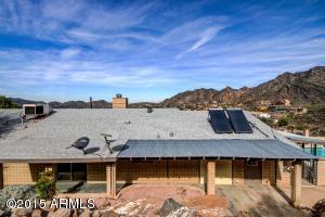 1741 E Hatcher Dr, Phoenix, AZ 85020 photo 55