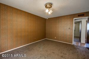 1741 E Hatcher Dr, Phoenix, AZ 85020 photo 37