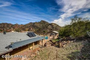 1741 E Hatcher Dr, Phoenix, AZ 85020 photo 54