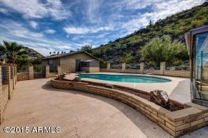 1741 E Hatcher Dr, Phoenix, AZ 85020 photo 50