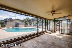1741 E Hatcher Dr, Phoenix, AZ 85020 photo 43