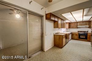 1741 E Hatcher Dr, Phoenix, AZ 85020 photo 20