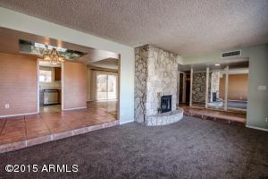 1741 E Hatcher Dr, Phoenix, AZ 85020 photo 5
