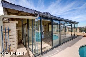 1741 E Hatcher Dr, Phoenix, AZ 85020 photo 41