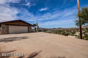 1741 E Hatcher Dr, Phoenix, AZ 85020 photo 9