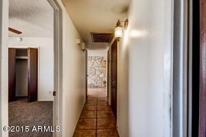 1741 E Hatcher Dr, Phoenix, AZ 85020 photo 33