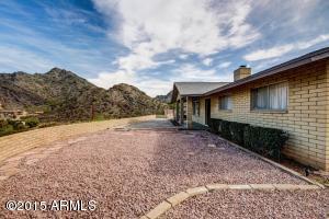1741 E Hatcher Dr, Phoenix, AZ 85020 photo 12
