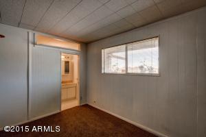 1741 E Hatcher Dr, Phoenix, AZ 85020 photo 30