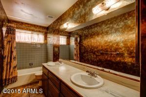 1741 E Hatcher Dr, Phoenix, AZ 85020 photo 31