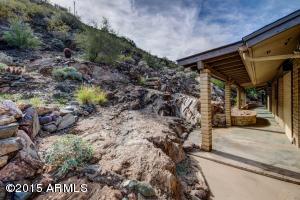 1741 E Hatcher Dr, Phoenix, AZ 85020 photo 62