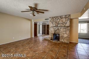 1741 E Hatcher Dr, Phoenix, AZ 85020 photo 22