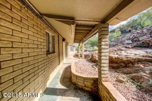 1741 E Hatcher Dr, Phoenix, AZ 85020 photo 53