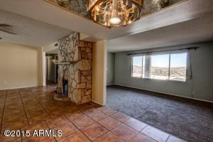 1741 E Hatcher Dr, Phoenix, AZ 85020 photo 23