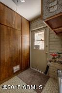1741 E Hatcher Dr, Phoenix, AZ 85020 photo 25