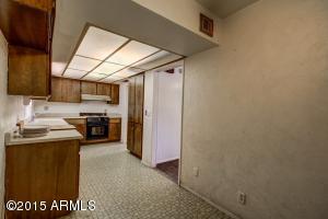 1741 E Hatcher Dr, Phoenix, AZ 85020 photo 19