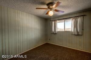 1741 E Hatcher Dr, Phoenix, AZ 85020 photo 27