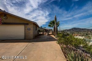 1741 E Hatcher Dr, Phoenix, AZ 85020 photo 10