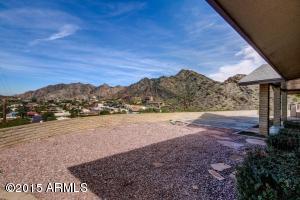1741 E Hatcher Dr, Phoenix, AZ 85020 photo 61