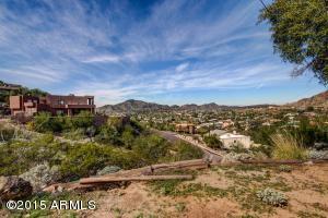 1741 E Hatcher Dr, Phoenix, AZ 85020 photo 4