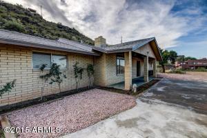1741 E Hatcher Dr, Phoenix, AZ 85020 photo 11