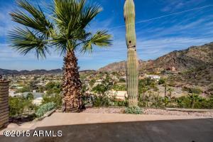 1741 E Hatcher Dr, Phoenix, AZ 85020 photo 59