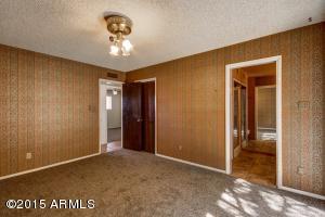 1741 E Hatcher Dr, Phoenix, AZ 85020 photo 36
