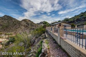 1741 E Hatcher Dr, Phoenix, AZ 85020 photo 3