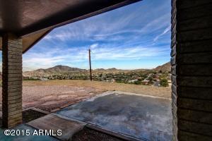 1741 E Hatcher Dr, Phoenix, AZ 85020 photo 40