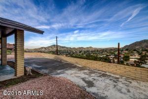 1741 E Hatcher Dr, Phoenix, AZ 85020 photo 60