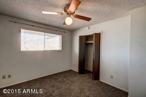 1741 E Hatcher Dr, Phoenix, AZ 85020 photo 28