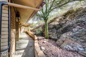 1741 E Hatcher Dr, Phoenix, AZ 85020 photo 52