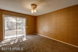 1741 E Hatcher Dr, Phoenix, AZ 85020 photo 34