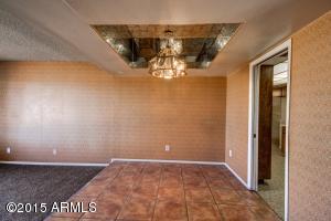 1741 E Hatcher Dr, Phoenix, AZ 85020 photo 21