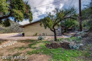 1741 E Hatcher Dr, Phoenix, AZ 85020 photo 56