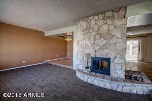 1741 E Hatcher Dr, Phoenix, AZ 85020 photo 14
