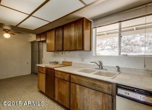 1741 E Hatcher Dr, Phoenix, AZ 85020 photo 17