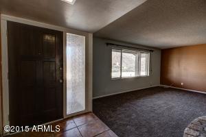 1741 E Hatcher Dr, Phoenix, AZ 85020 photo 13