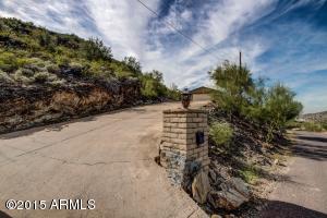 1741 E Hatcher Dr, Phoenix, AZ 85020 photo 6