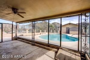 1741 E Hatcher Dr, Phoenix, AZ 85020 photo 42
