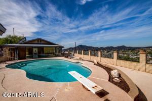 1741 E Hatcher Dr, Phoenix, AZ 85020 photo 46