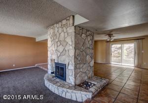 1741 E Hatcher Dr, Phoenix, AZ 85020 photo 15