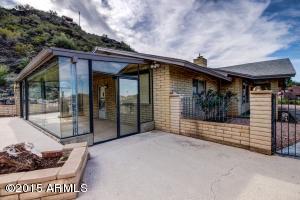 1741 E Hatcher Dr, Phoenix, AZ 85020 photo 44