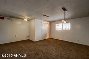 1741 E Hatcher Dr, Phoenix, AZ 85020 photo 29